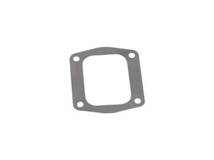 GASKET, COVER PLATE