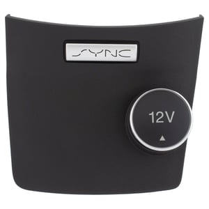 Image of D2BZ19C149DD