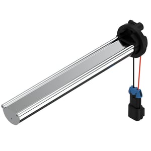 Level Gauge