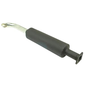 Image of 124459FP
