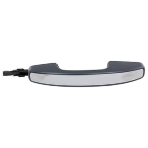 Image of JL1Z7822405DCPTM