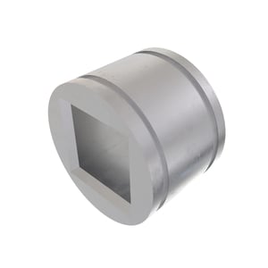 Bushing