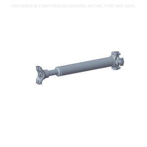 Image of 47755884