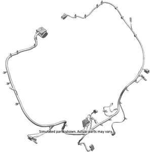 Image of 84790057
