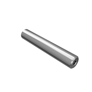 Pin Fastener