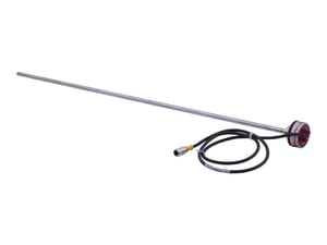 SENSOR, CYLINDER LENGTH