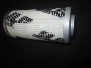 Image of 70002097