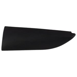 Image of 7C3Z17K709AC