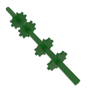 Image of AKK20184