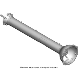 Image of 84016822