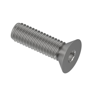 Image of KK79758