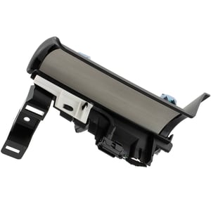 Image of RC5Z7804339DA