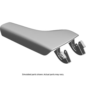 Image of 23409191