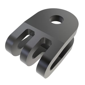 Holder