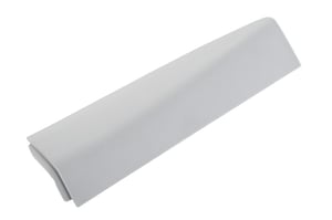 Image of 84339901