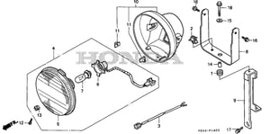 Image of 33130-766-003