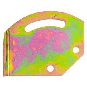 Image of 103-0503