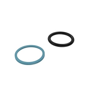 Seal Kit