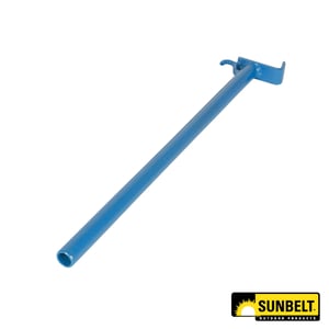 Image of A-B11007