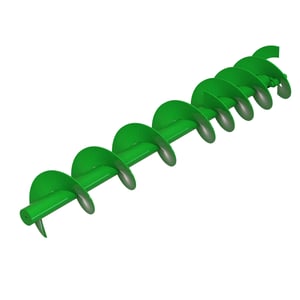 Auger