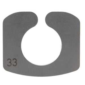 Image of 3L5Z6A320HAB
