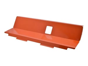 Image of 1001130400
