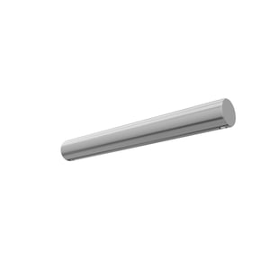 Pin Fastener
