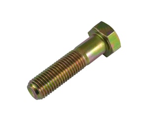 Image of 8310598