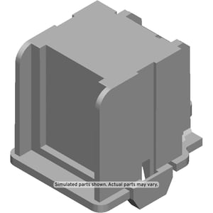 Image of 13583929