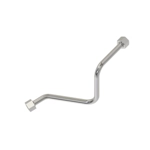 Oil Tube