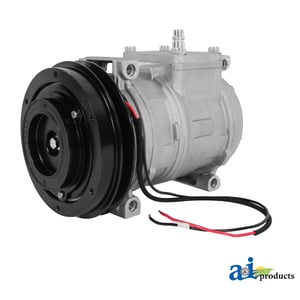 Image of A-RE46657