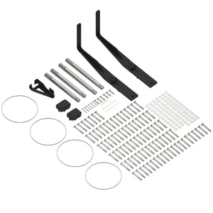 Axle Kit
