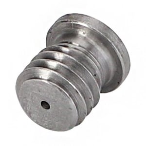 Image of ACX5265840
