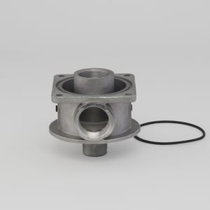Image of P563973