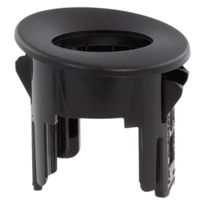 Image of KK3Z15C872A