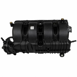 Image of FR3Z9424D