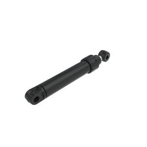 Hydraulic Cylinder