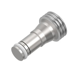 Pressure Relief Valve