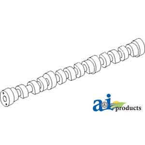 Image of A-1802337C91