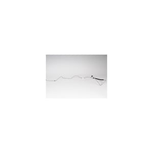 Image of 15808430