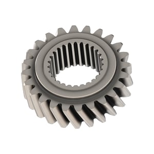 Gear