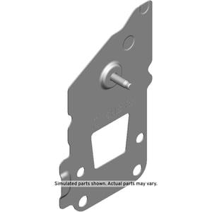 Image of 96952409