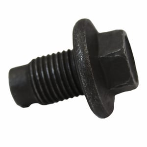 Image of F75Z6730BA