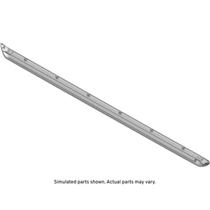 Image of 23253023