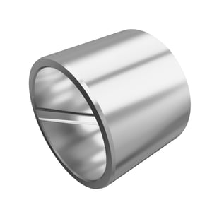 Bushing