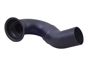 PIPE,EXHAUST