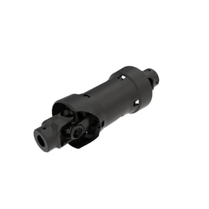 Image of AKK33263
