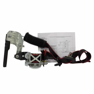 Image of JL3Z16611B09BA