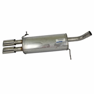 Image of D2BZ5A289B