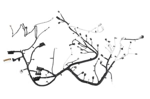 Image of 84699394